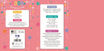 Picture of BORN IN 2008 18TH BIRTHDAY CARD